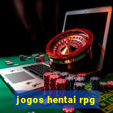 jogos hentai rpg